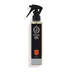 Spray Ambiente 200ml Cambio Farmacia SS Annunziata 1561 Arti Maggiori