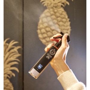 spray-ambiente-lana-farmacia-ss-annunziata