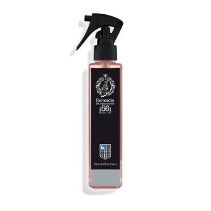 Spray Ambiente 200ml Vaiai e Pellicciai Farmacia SS Annunziata 1561 Arti Maggiori