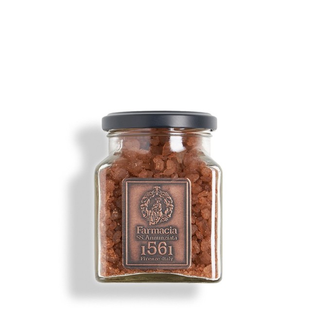 Sali da Bagno 330g Calzolai Farmacia SS Annunziata 1561 Arti Minori