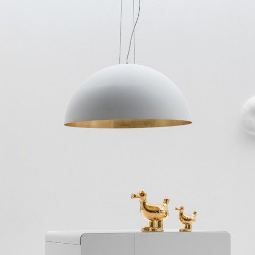 Lampadario Nemo Adriani e Rossi