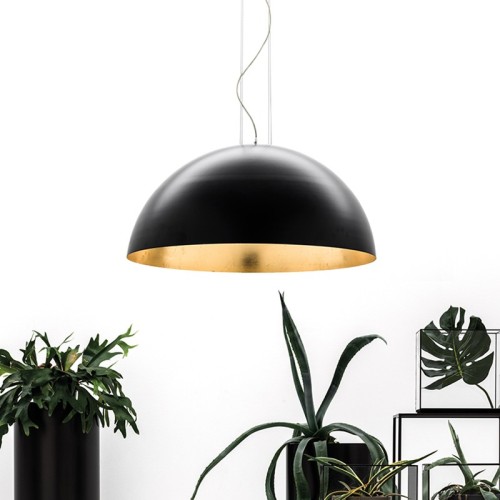 Lampadario Nemo Adriani e Rossi