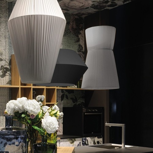 Collezione Lampadari Theather, Musical & Ballet Adriani e Rossi