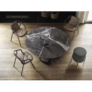 sedia-ines-bontempi-casa-3455