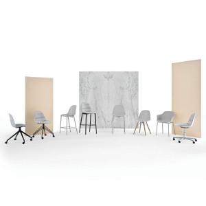 sedia-mood-bontempi-casa-3425