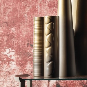 Vasi in ceramica Collezione Street - Adriani e Rossi