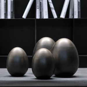 ceramiche-ovo-collection-adriani-e-rossi