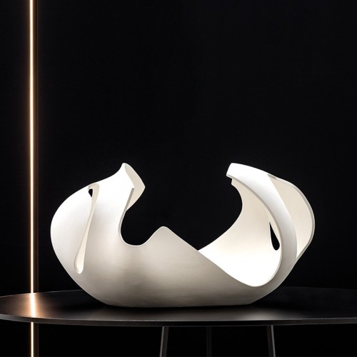 Vaso Onda Adriani e Rossi - Offerte e Sconti esclusivi