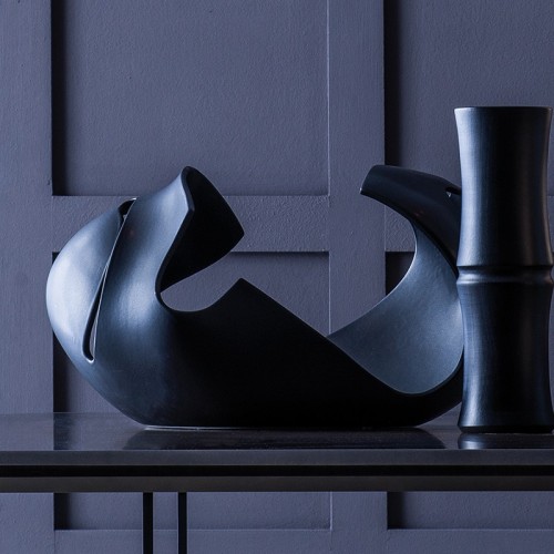 Vaso Onda Adriani e Rossi - Offerte e Sconti esclusivi