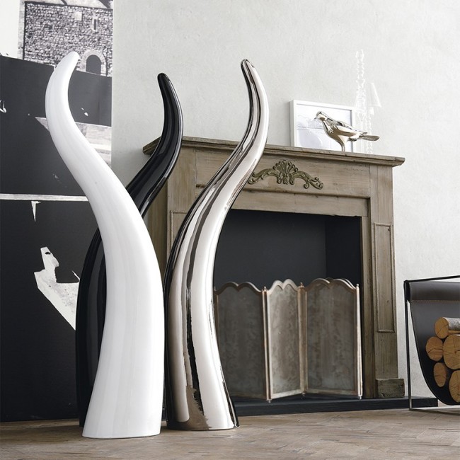 Ceramica Corno Adriani e Rossi