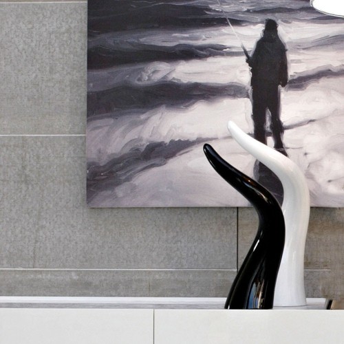 Ceramica Corno Adriani e Rossi