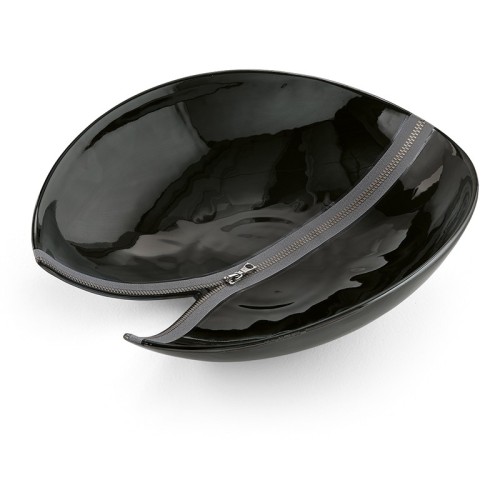 Vasi in Ceramica Zip Collection Adriani e Rossi