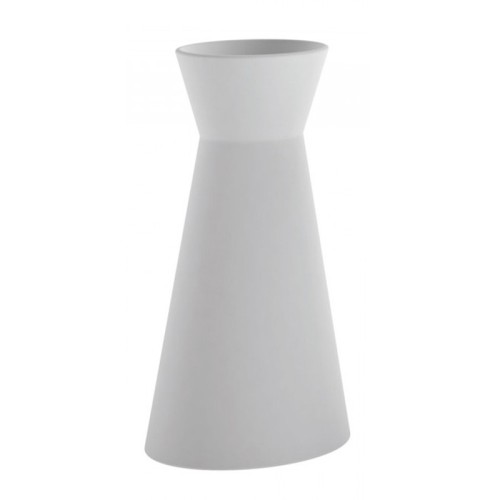 Vasi in ceramica Giravolta Adriani e Rossi