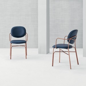 sedia-dada-bontempi-casa-con-braccioli