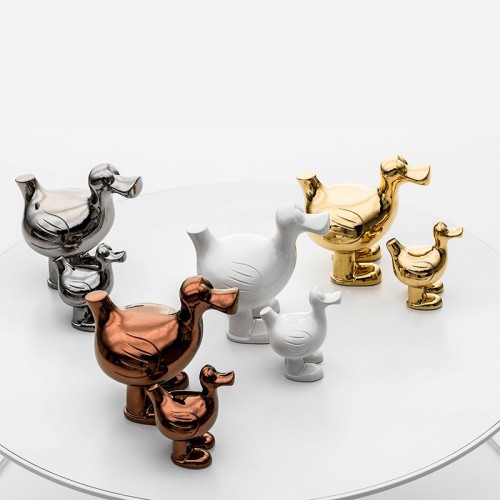 Arturo Collection in ceramica Adriani e Rossi