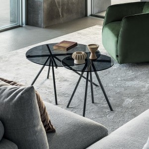 tavolino-ray-bontempi-casa