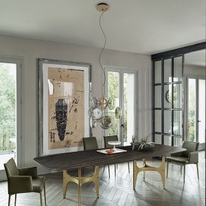 lampada-spark-bontempi-casa