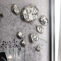 Complemento decorativo sasso Stone Collection Adriani e Rossi