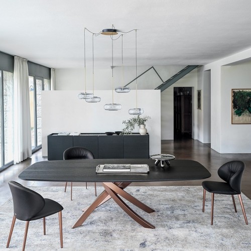 Lampada Spark Bontempi Casa - Bontempi Casa