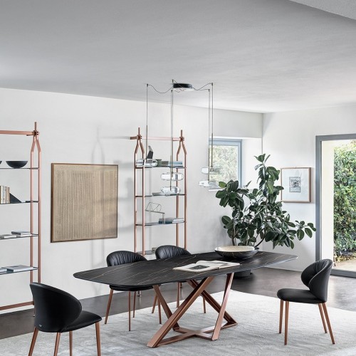 Lampada Spark Bontempi Casa - Bontempi Casa