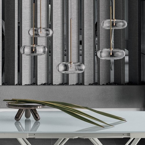 Lampada Spark Bontempi Casa - Bontempi Casa