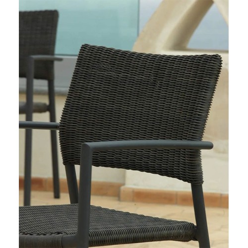 Poltroncina Unopiù Experience - Arredare Moderno