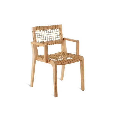 Poltroncina Pevero Unopiù