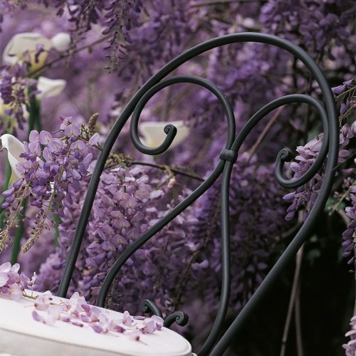 Sedia Aurora Unopiù