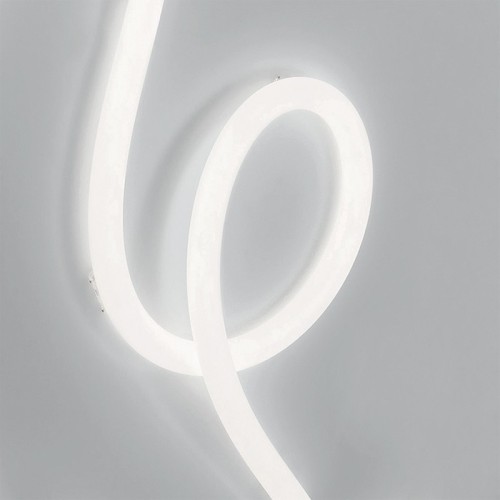 Lampada da parete Flash Wall Adriani e Rossi