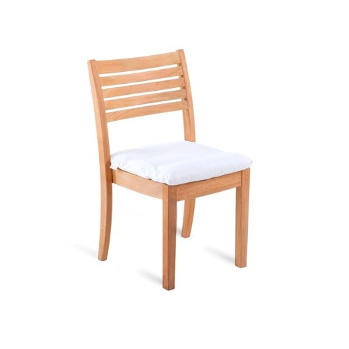 Sedia Chelsea Unopiù