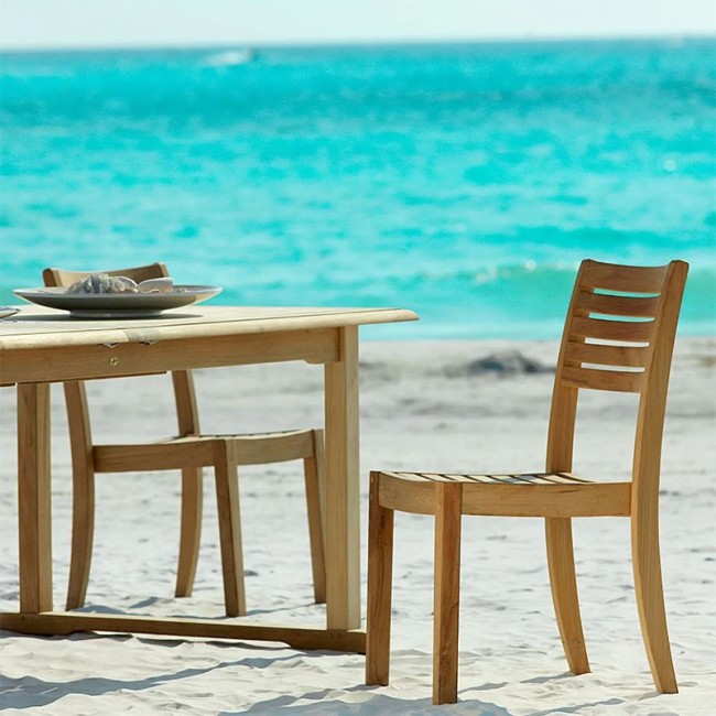 Sedia Chelsea Unopiù