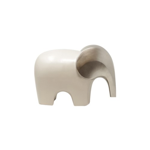 Bra Elephant Bicolor in ceramica Adriani e Rossi