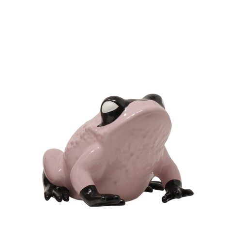 Complemento decorativo Super Queen Adriani e Rossi