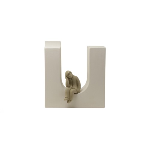 Decorazioni geometriche Chirico Adriani e Rossi