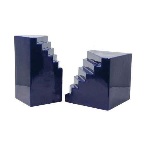 Decorazioni geometriche Doremì Collection Adriani e Rossi