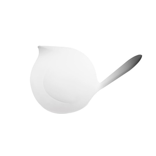 Complemento decorativo Biggie Illuminabile Plust