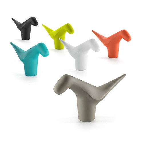 Complemento decorativo Odla Plust