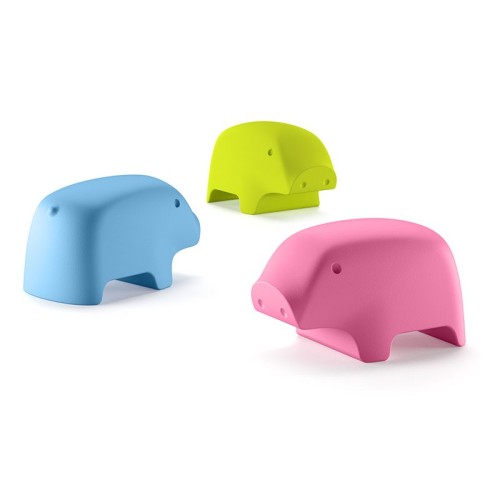 Complemento decorativo Peggy Plust