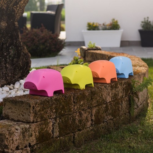 Complemento decorativo Peggy Plust