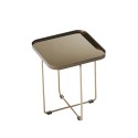 Tavolino Benny Cattelan Italia
