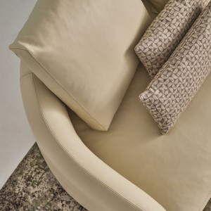 cuscino-decorativo-bontempi-casa