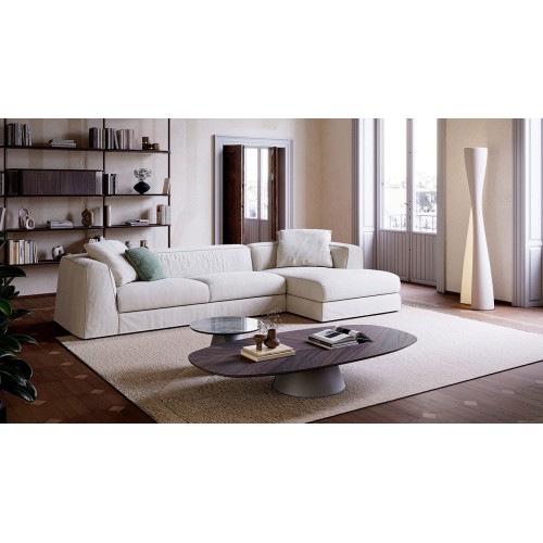 Divano Mykonos Cattelan Italia