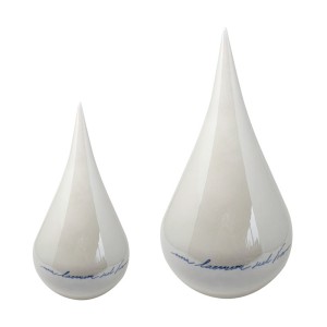 complemento-decorativo-lacrima-goccia-adriani-e-rossi