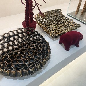 centrotavola-decorativo-barbaro-adriani-e-rossi