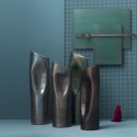 Vaso scultura Florence Adriani e Rossi