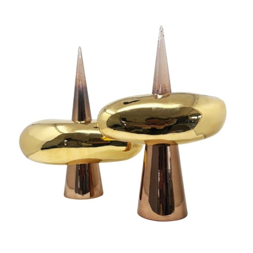 Complemento d'arredo Fuji Adriani e Rossi