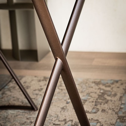 Scrittoio Tahiti Cattelan Italia