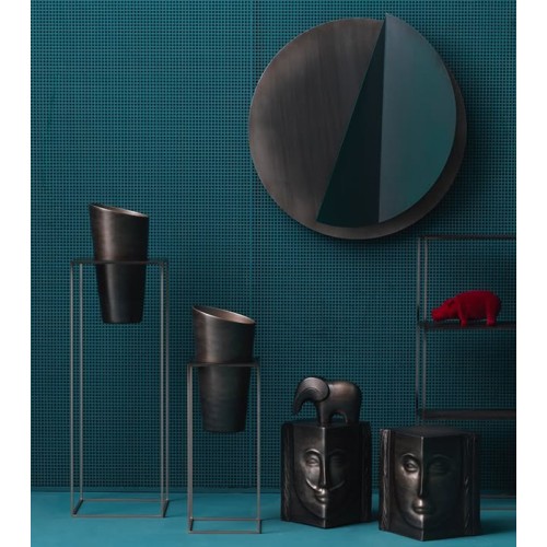 Quadro tridimensionale Amadeus Circle Adriani e Rossi