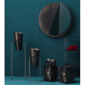 quadro-tridimensionale-amadeus-circle-adriani-e-rossi