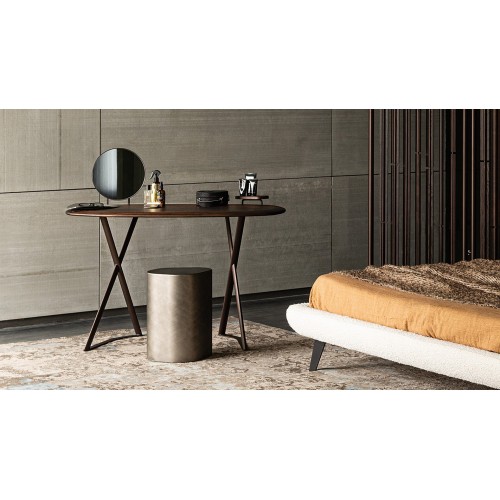 Scrittoio Tahiti Cattelan Italia